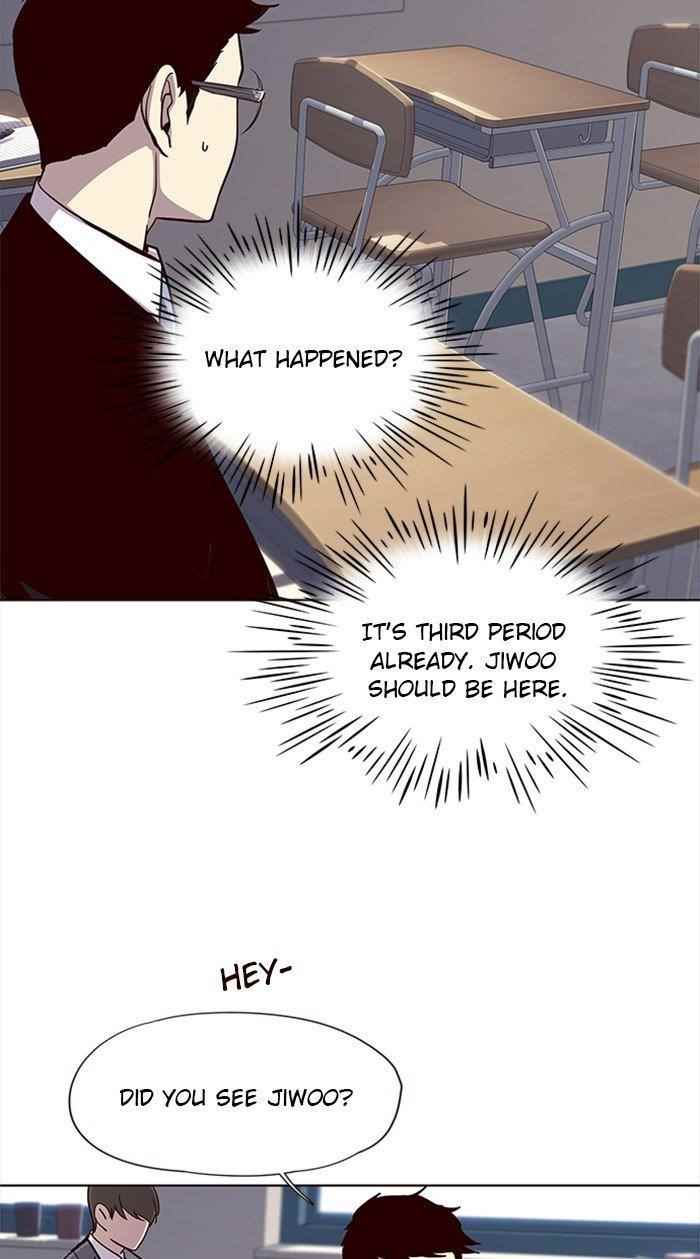 Eleceed Chapter 28 - Page 66 in English