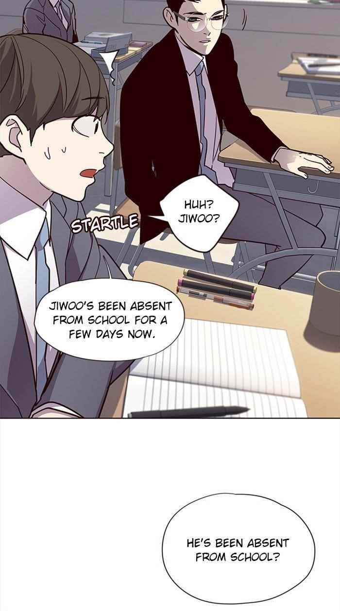 Eleceed Chapter 28 - Page 67 in English