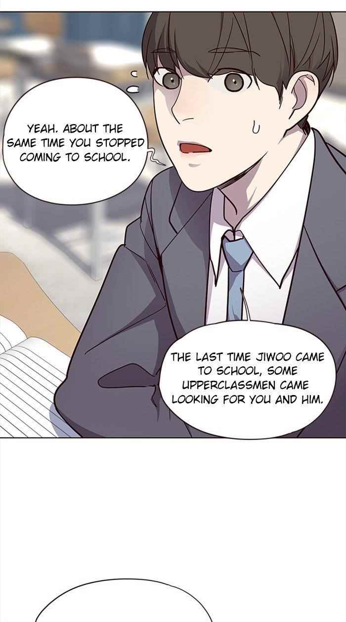 Eleceed Chapter 28 - Page 68 in English