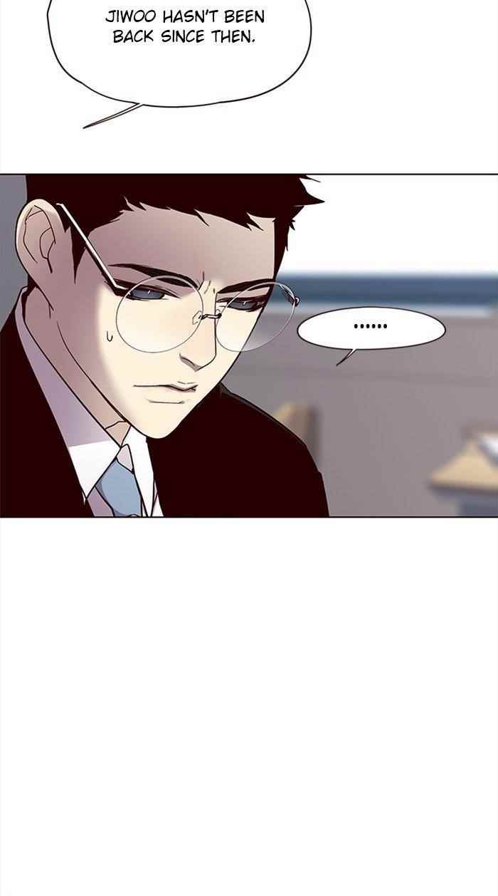 Eleceed Chapter 28 - Page 69 in English