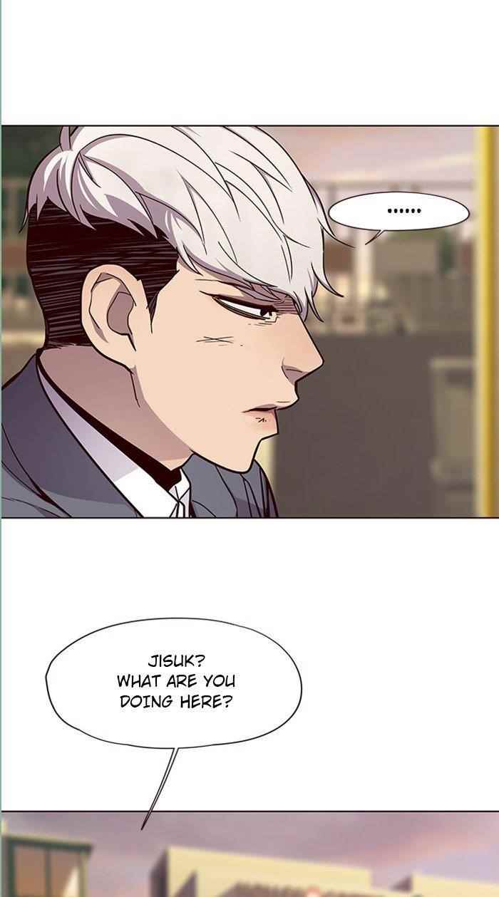 Eleceed Chapter 28 - Page 74 in English