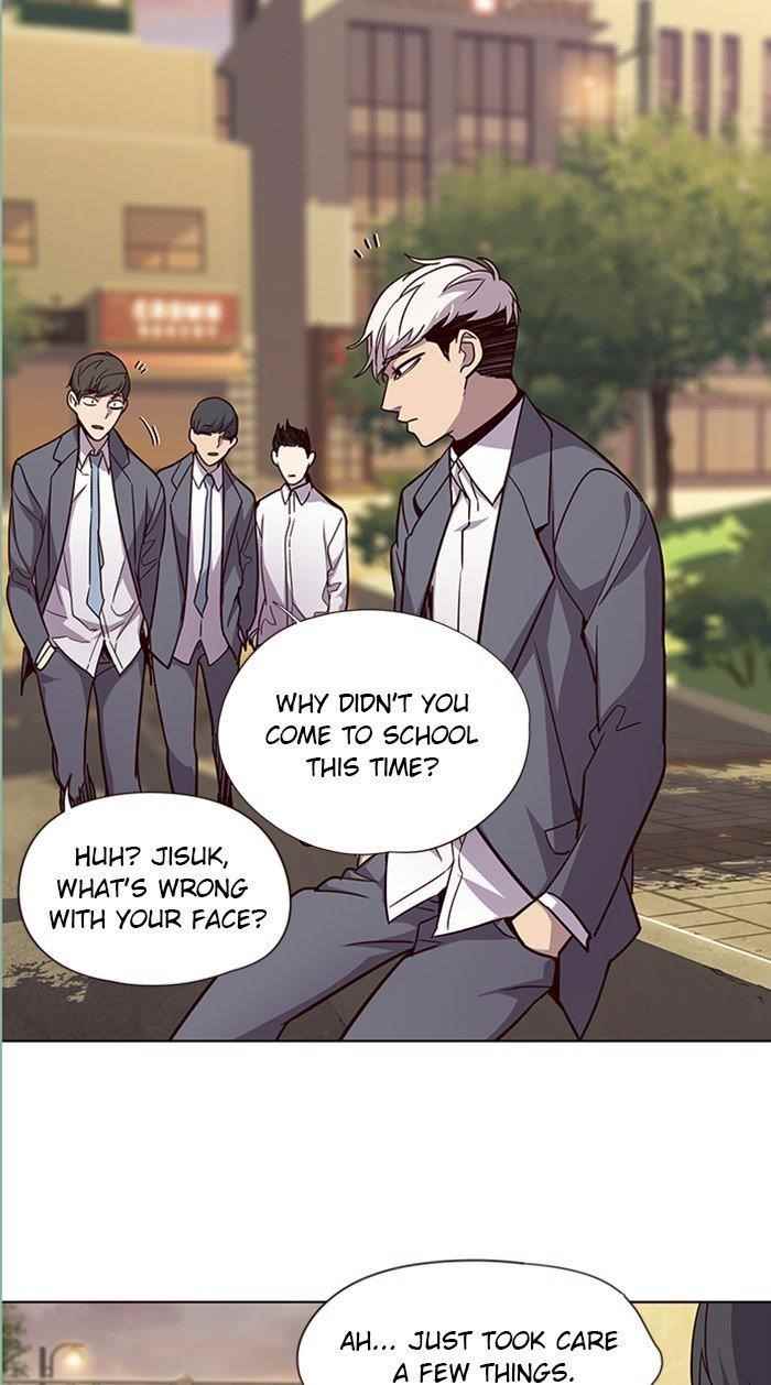 Eleceed Chapter 28 - Page 75 in English