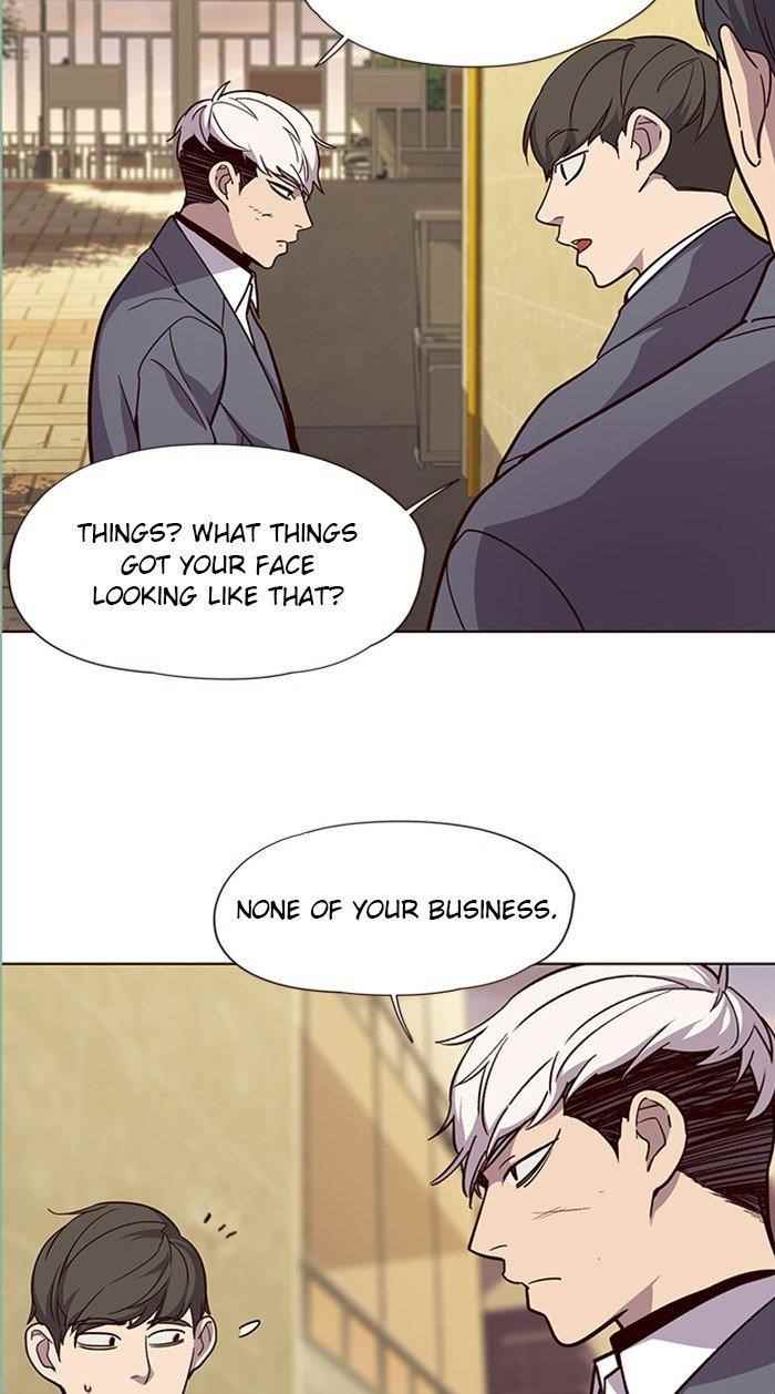 Eleceed Chapter 28 - Page 76 in English