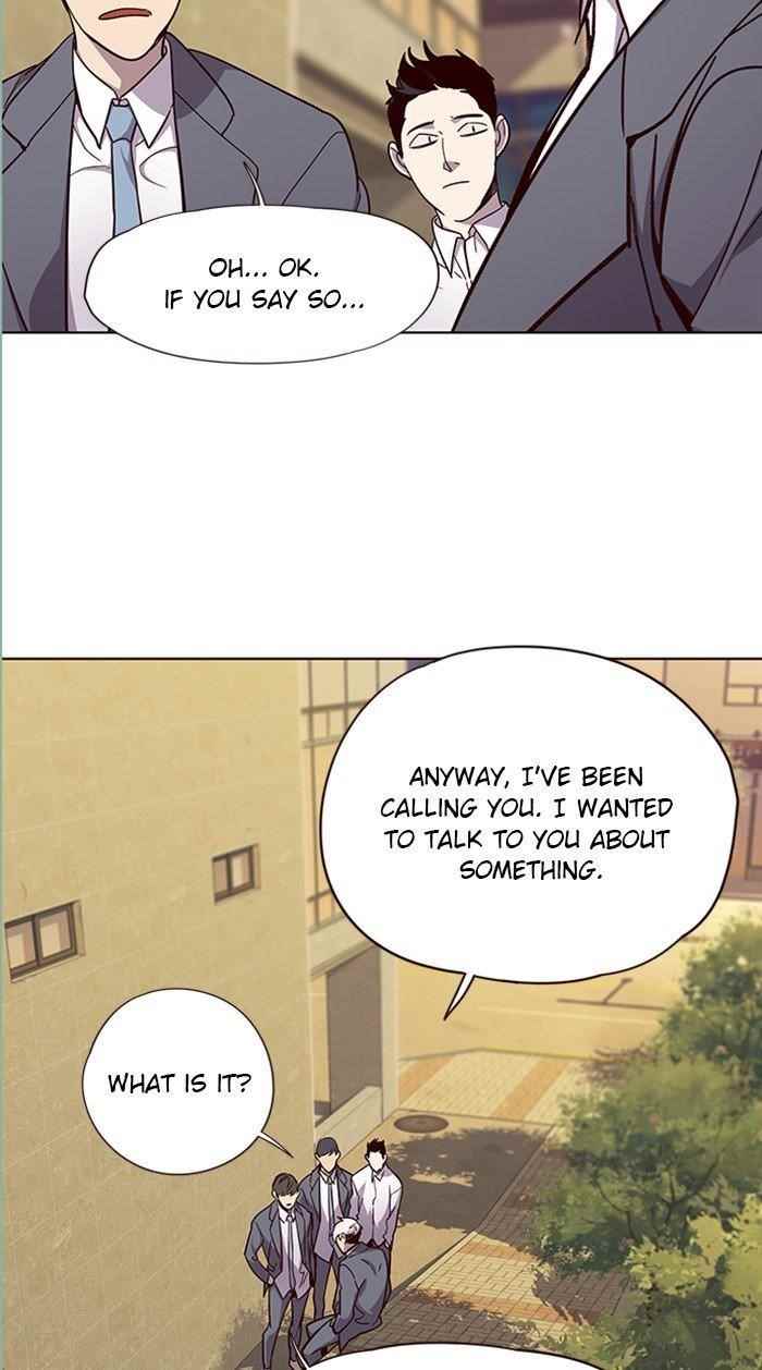Eleceed Chapter 28 - Page 77 in English