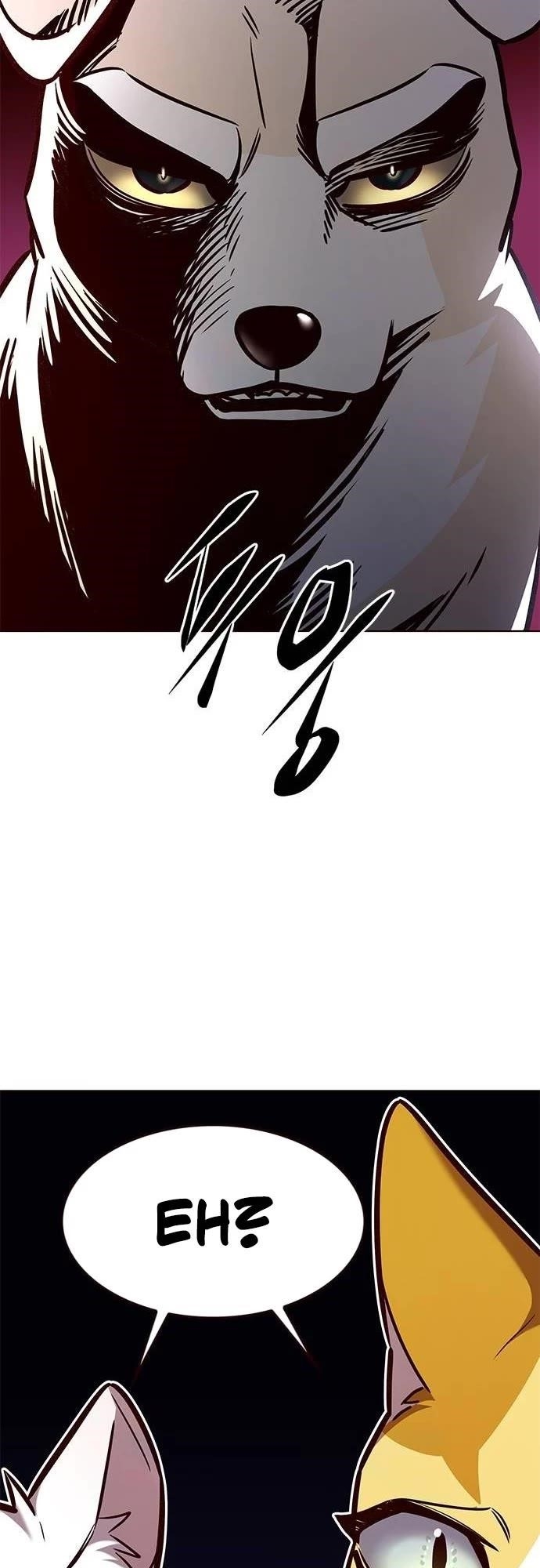 Eleceed Chapter 285 - Page 11 in English