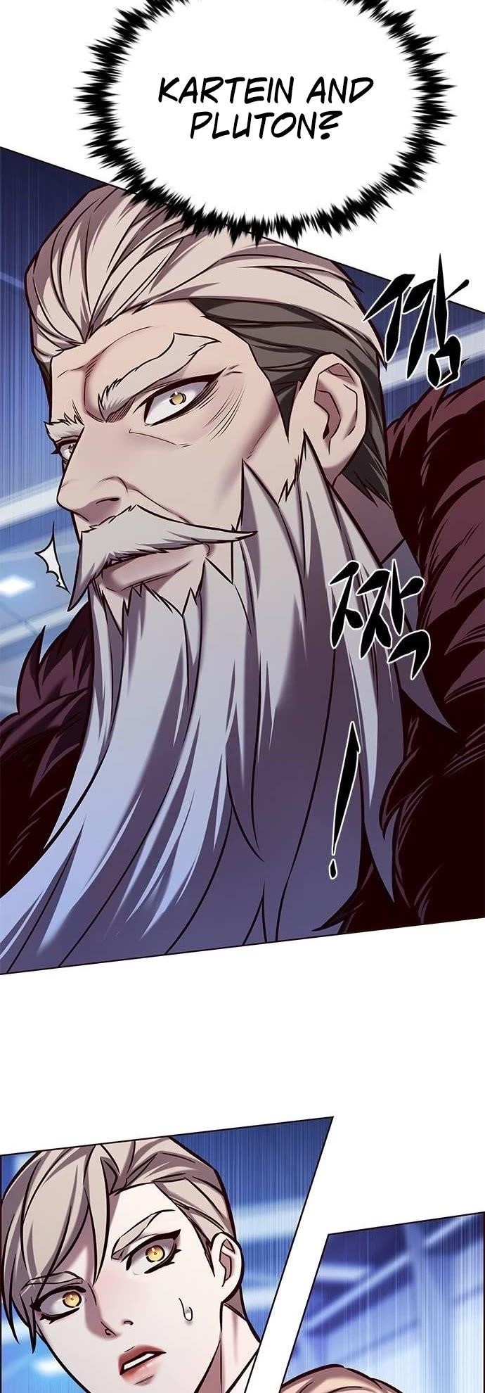 Eleceed Chapter 285 - Page 43 in English