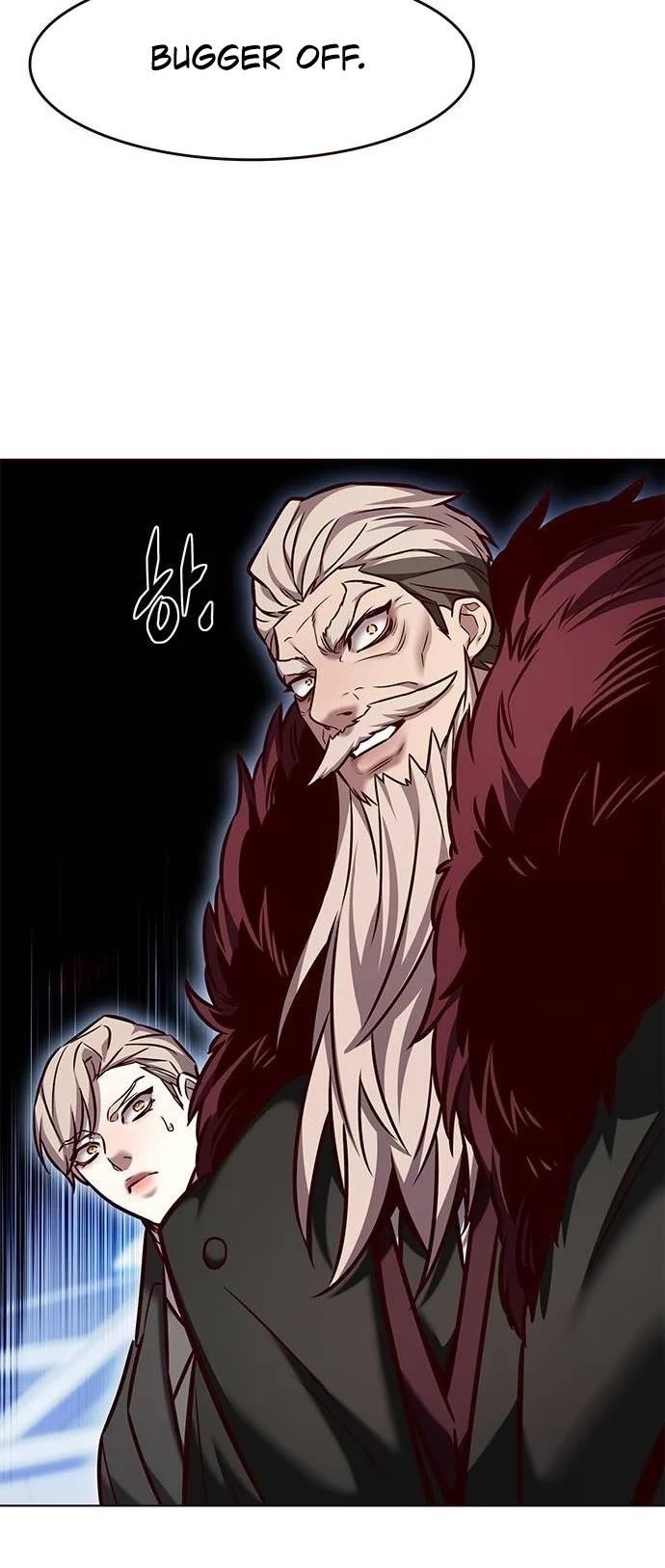 Eleceed Chapter 285 - Page 48 in English