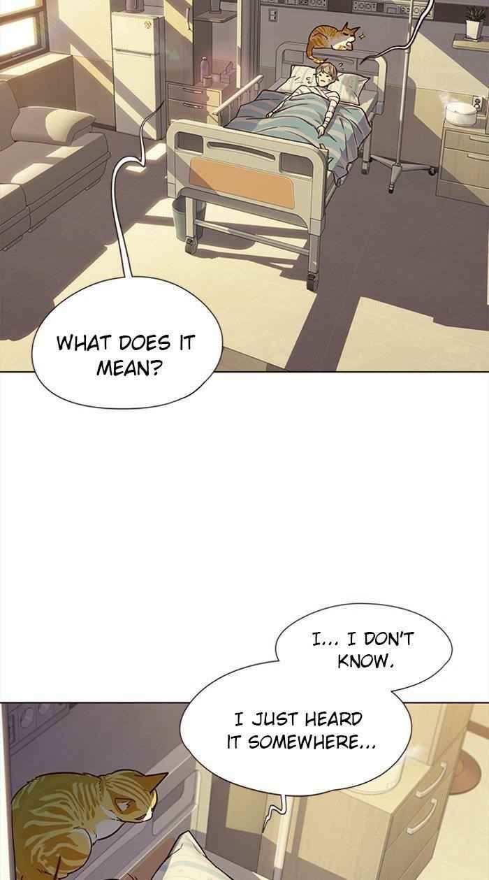 Eleceed Chapter 29 - Page 15 in English