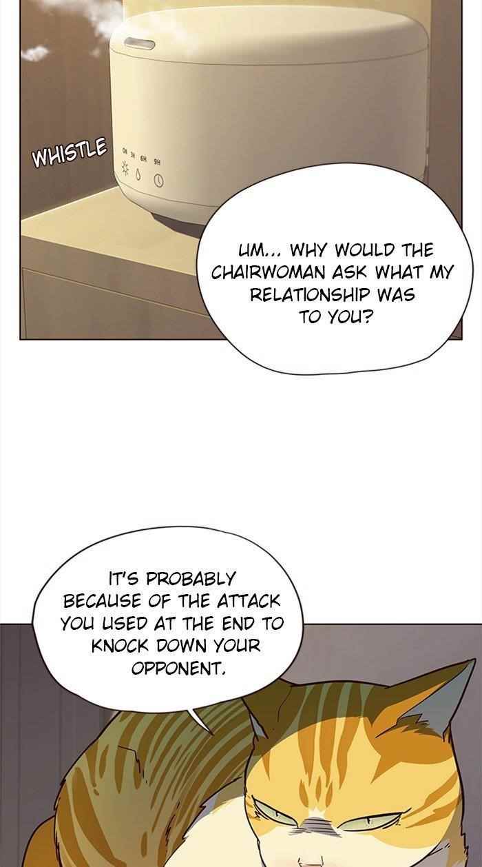 Eleceed Chapter 29 - Page 18 in English