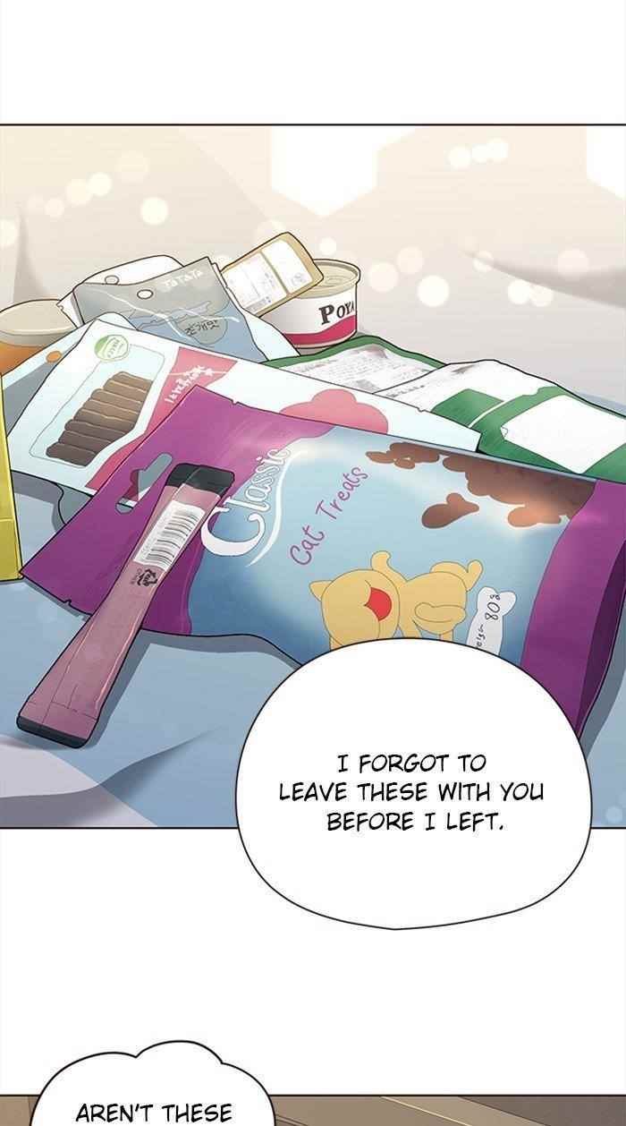 Eleceed Chapter 29 - Page 32 in English