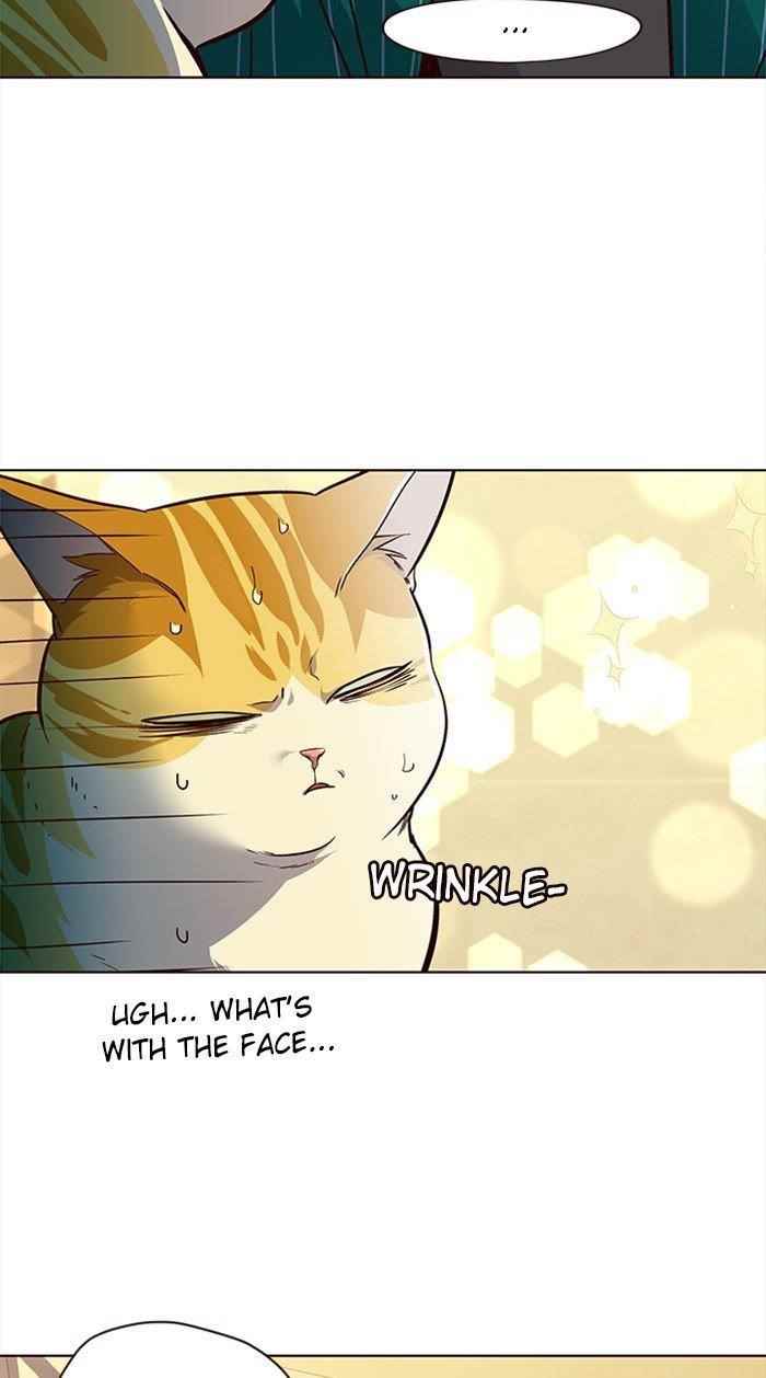 Eleceed Chapter 29 - Page 36 in English