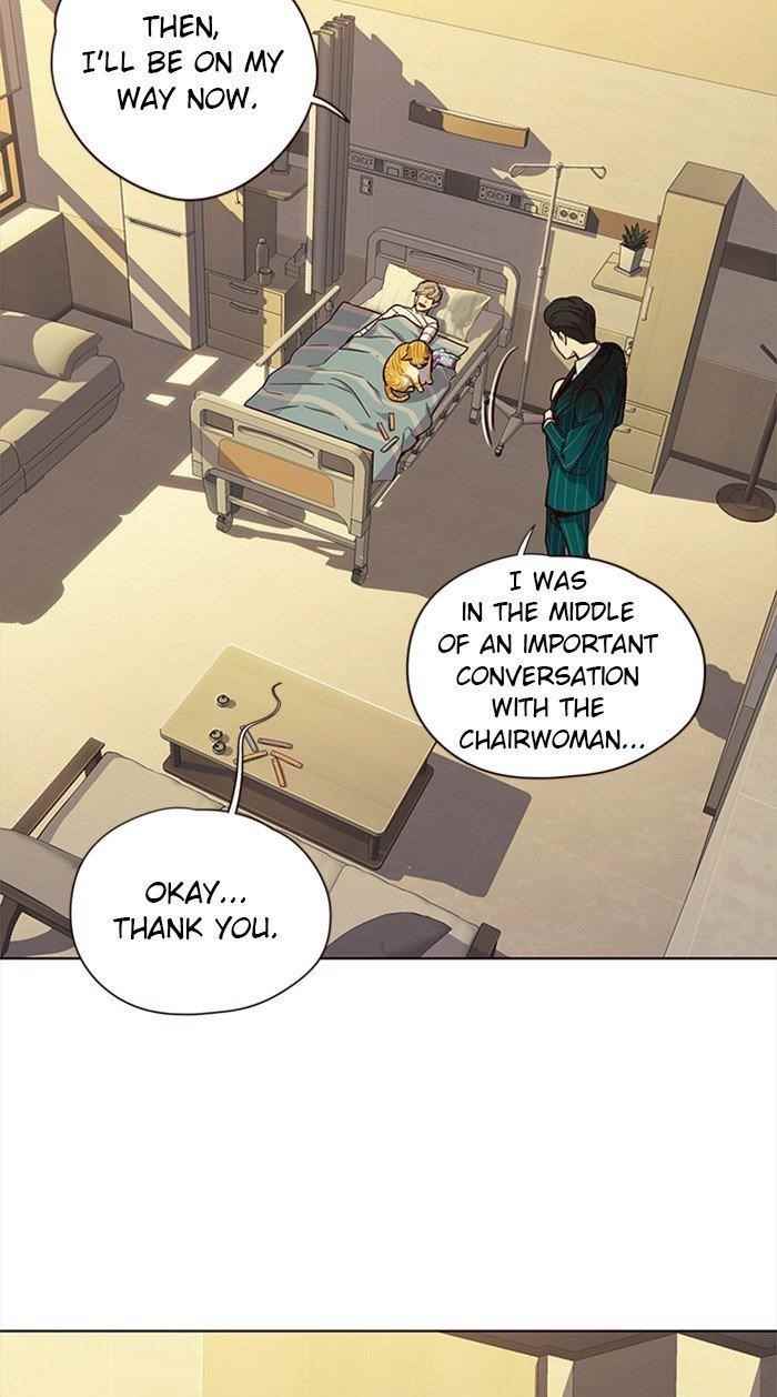 Eleceed Chapter 29 - Page 37 in English