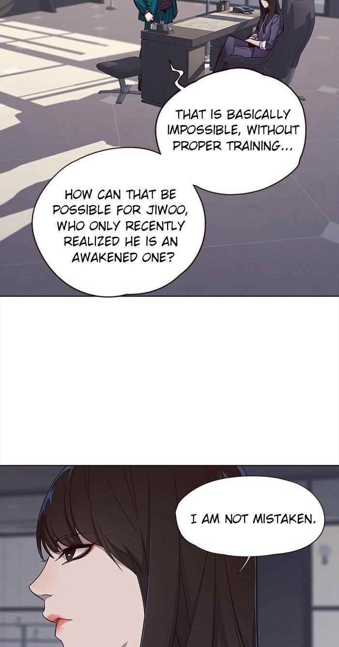 Eleceed Chapter 29 - Page 4 in English