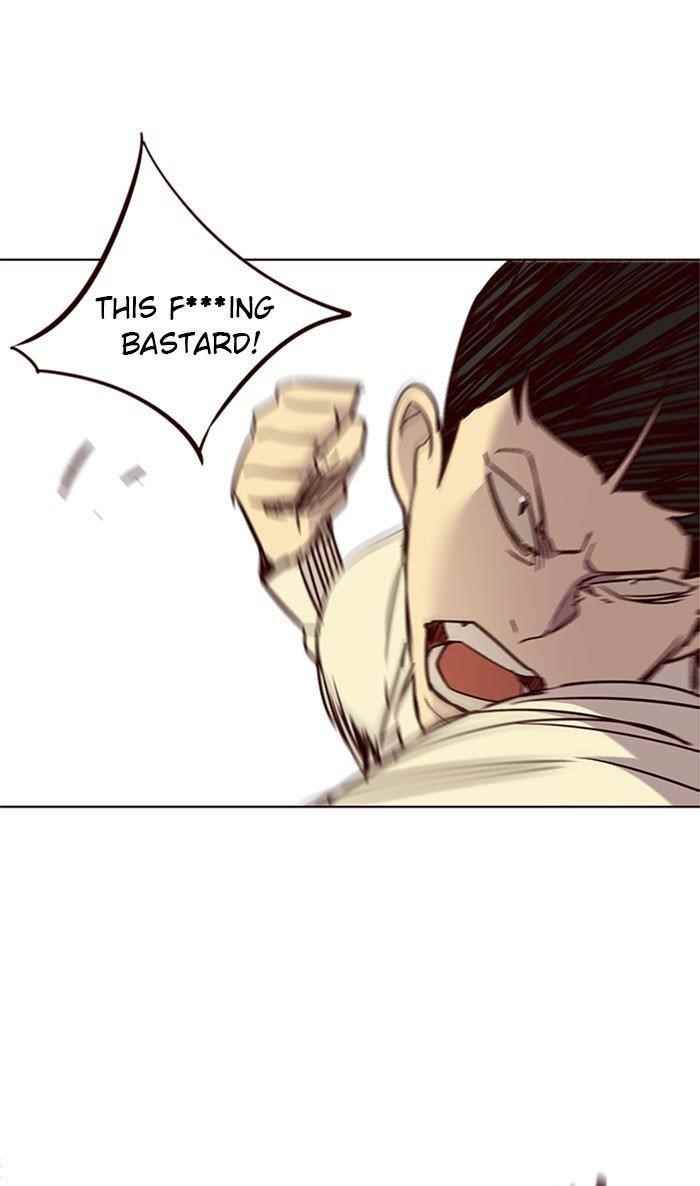 Eleceed Chapter 29 - Page 56 in English