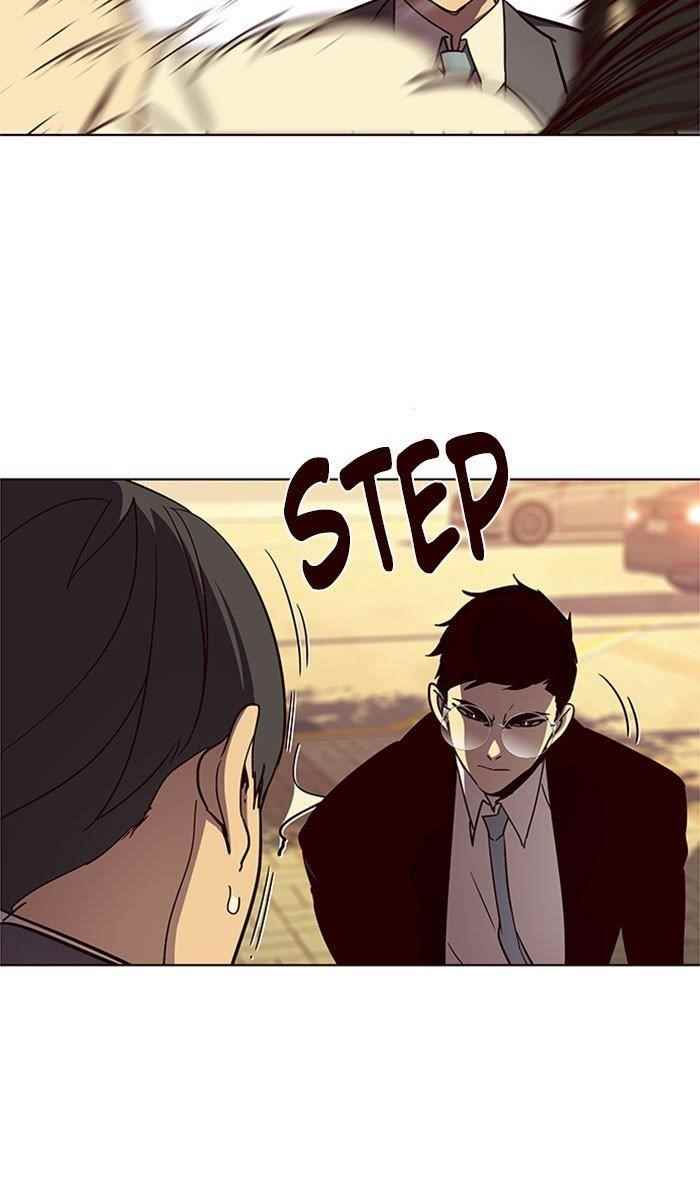 Eleceed Chapter 29 - Page 60 in English