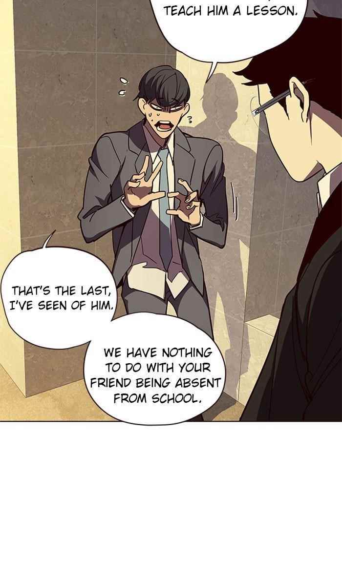 Eleceed Chapter 29 - Page 63 in English