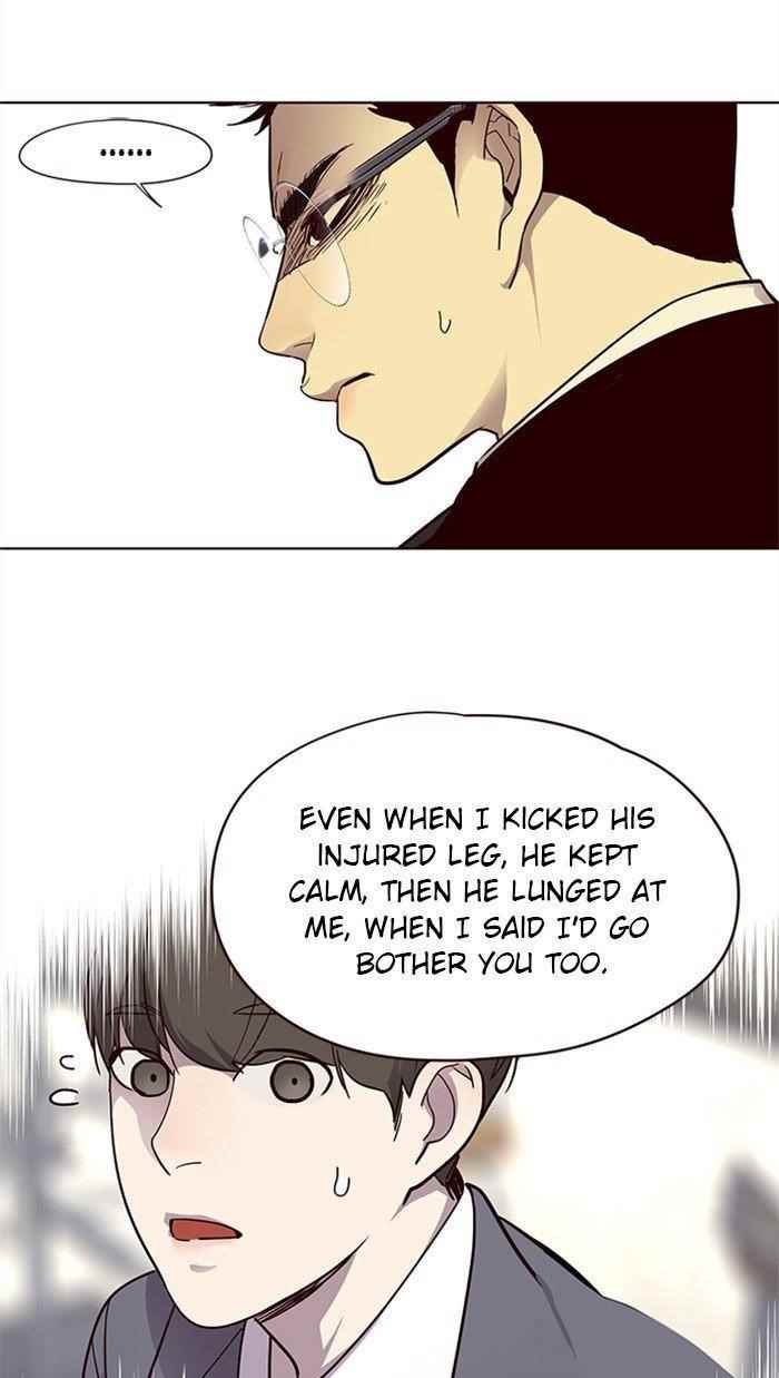 Eleceed Chapter 29 - Page 64 in English