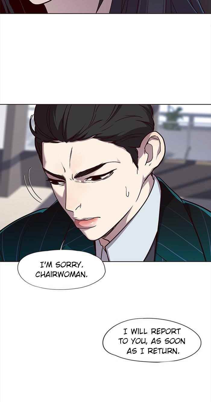 Eleceed Chapter 29 - Page 7 in English