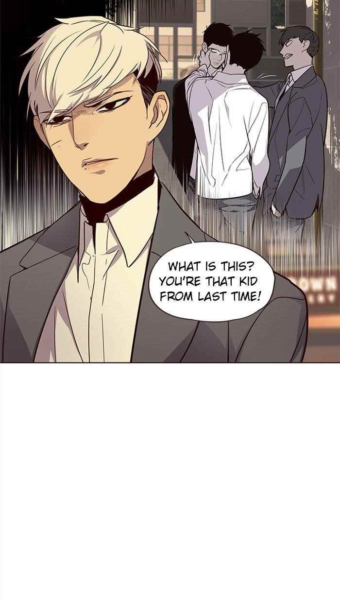 Eleceed Chapter 29 - Page 71 in English