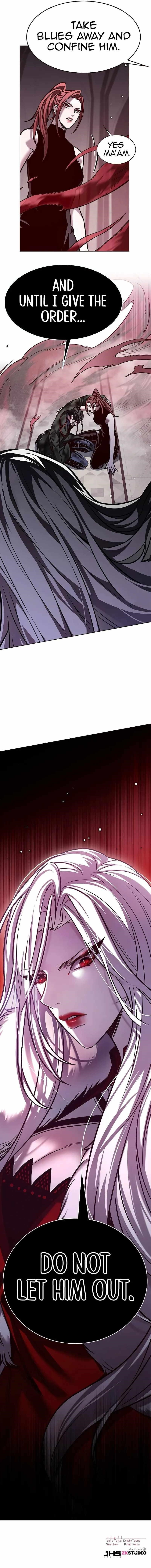 Eleceed Chapter 298 - Page 15 in English