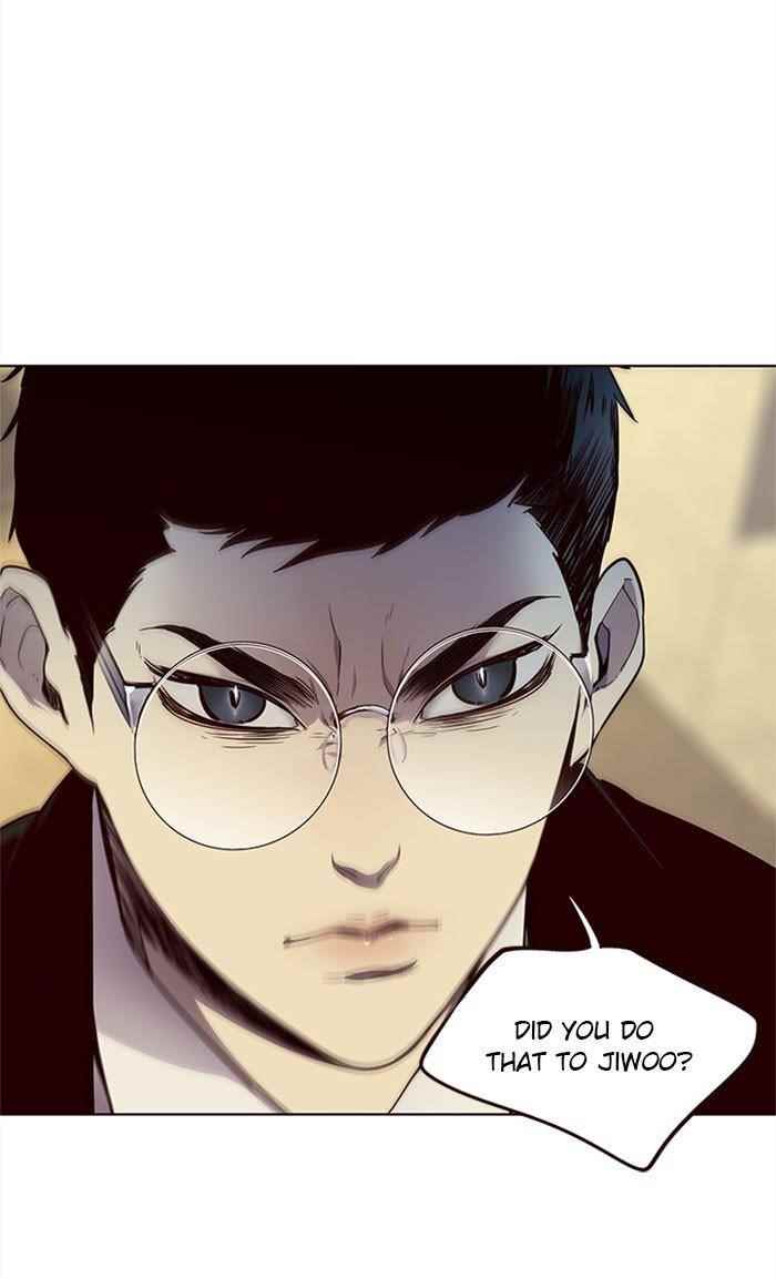Eleceed Chapter 30 - Page 19 in English