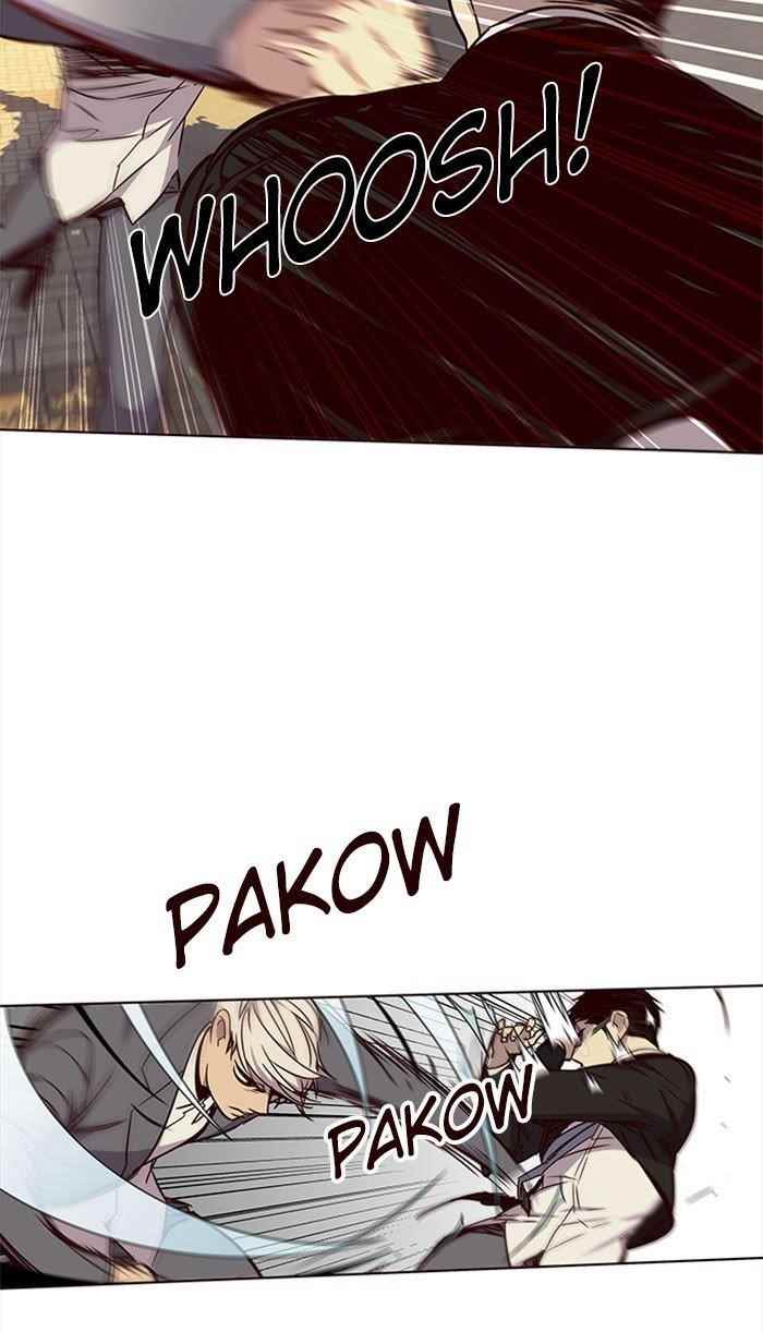 Eleceed Chapter 30 - Page 30 in English