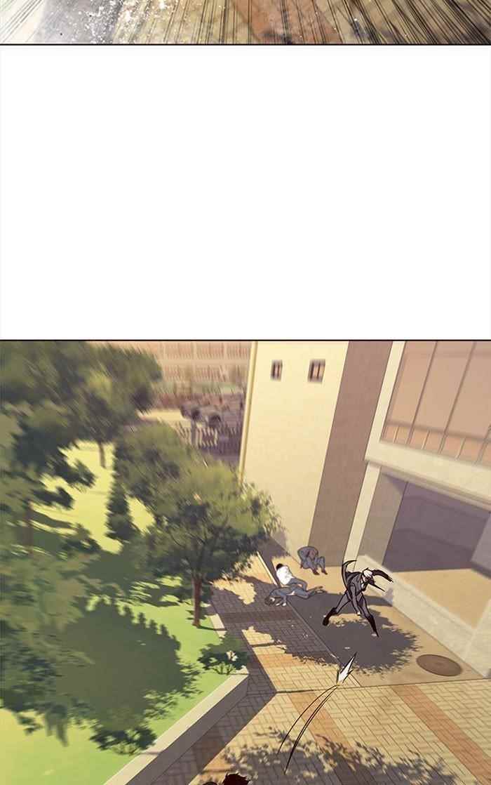 Eleceed Chapter 30 - Page 40 in English