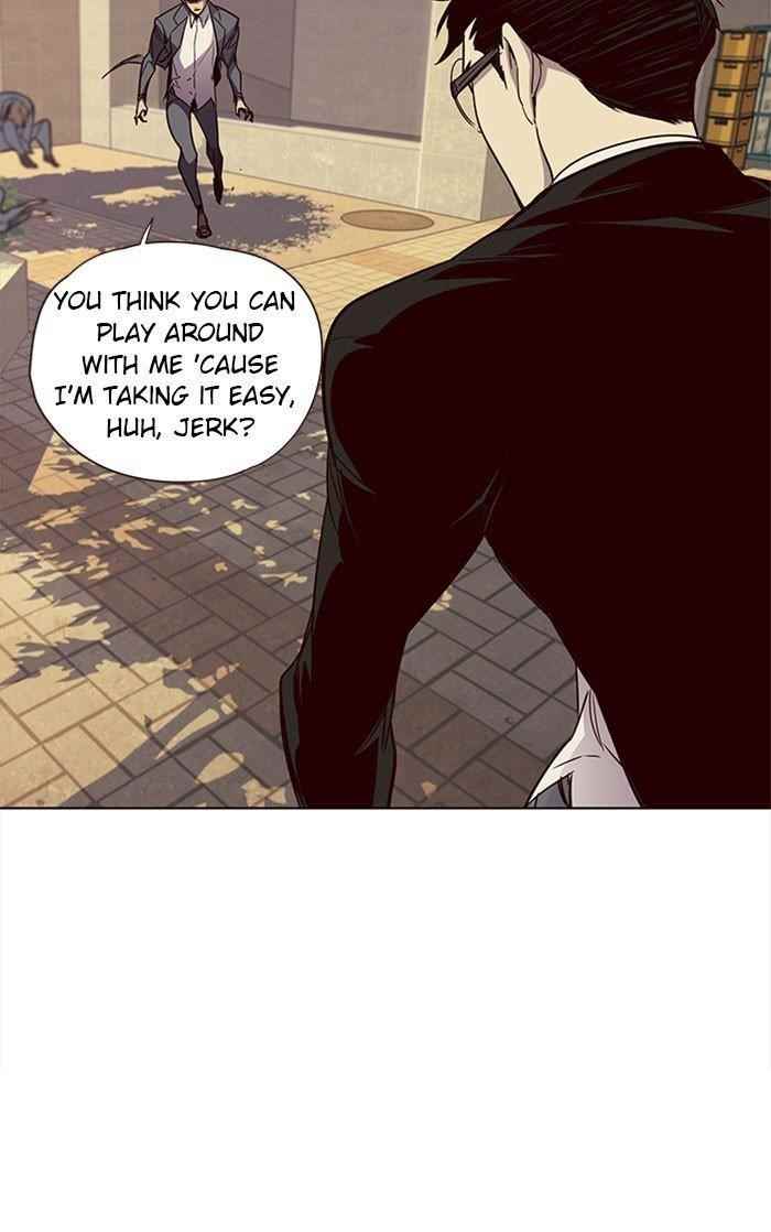 Eleceed Chapter 30 - Page 43 in English