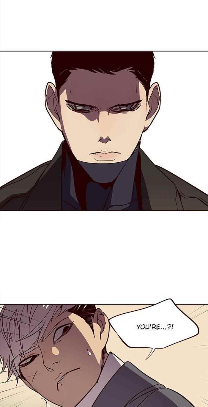 Eleceed Chapter 30 - Page 46 in English