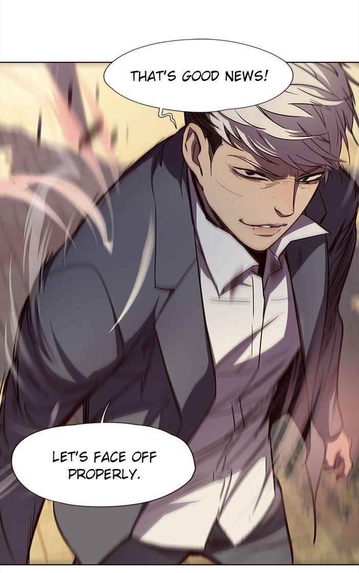 Eleceed Chapter 30 - Page 52 in English