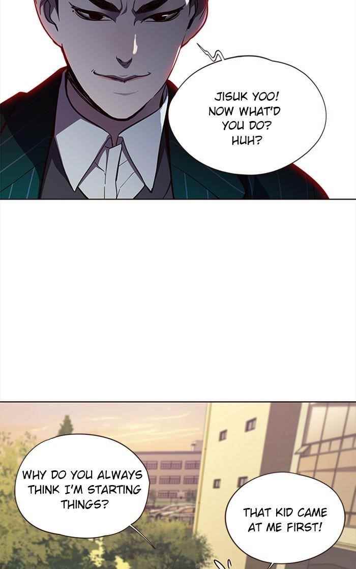 Eleceed Chapter 30 - Page 65 in English
