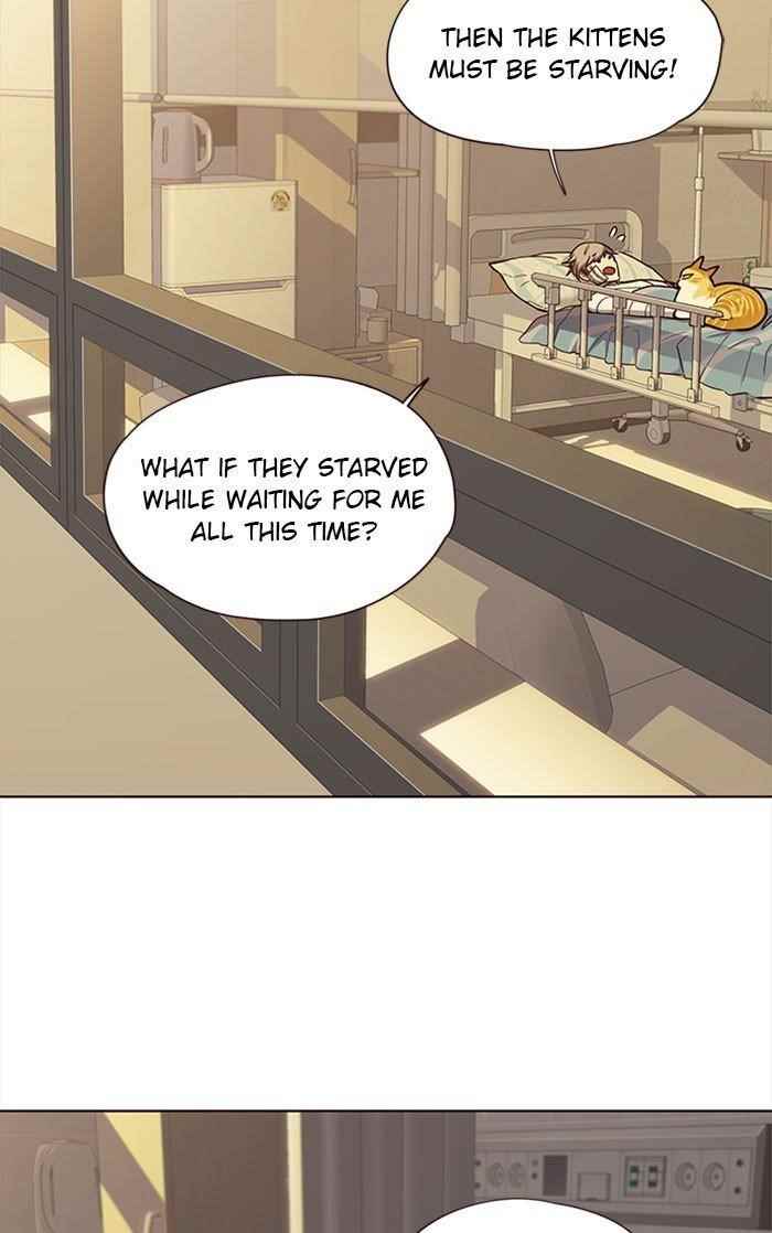 Eleceed Chapter 30 - Page 7 in English