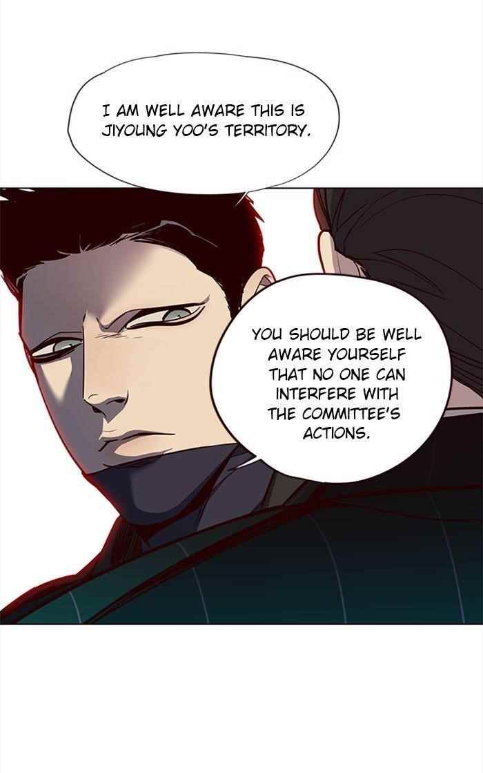 Eleceed Chapter 30 - Page 71 in English
