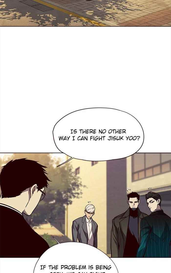 Eleceed Chapter 30 - Page 74 in English