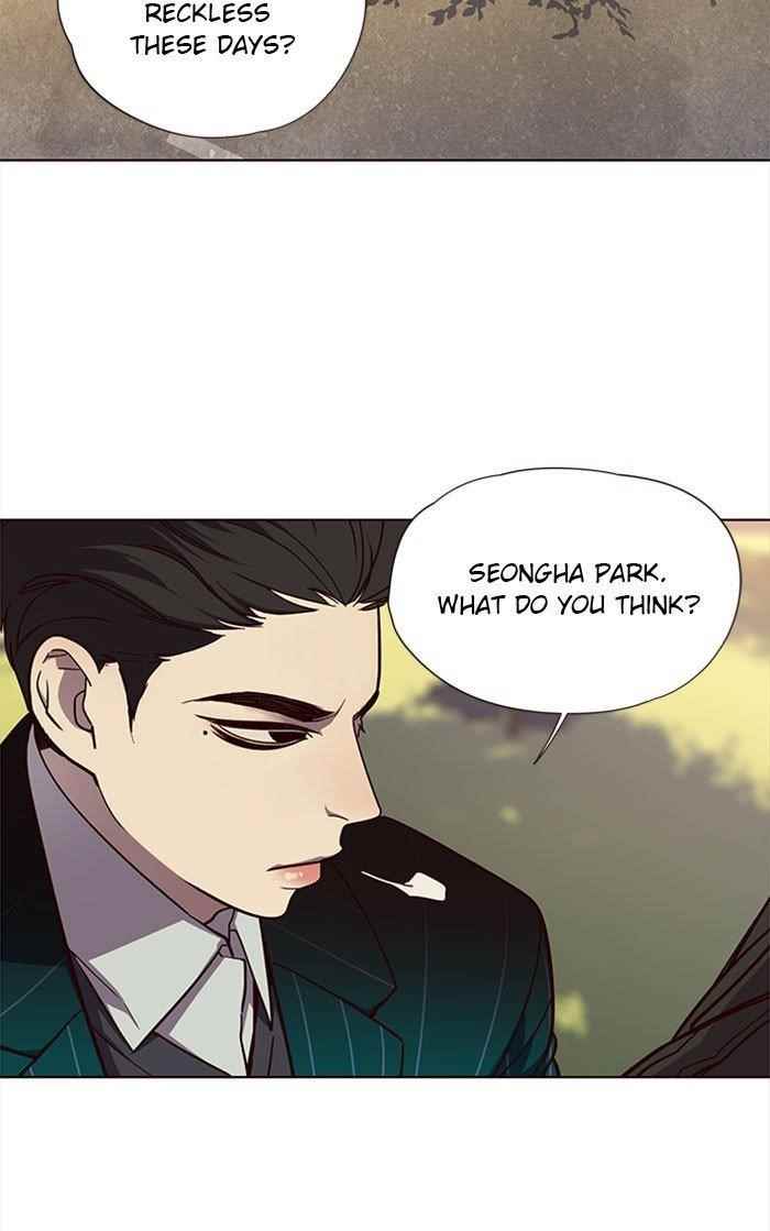 Eleceed Chapter 30 - Page 77 in English