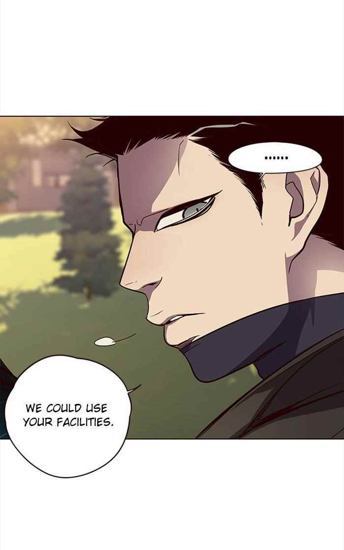 Eleceed Chapter 30 - Page 78 in English