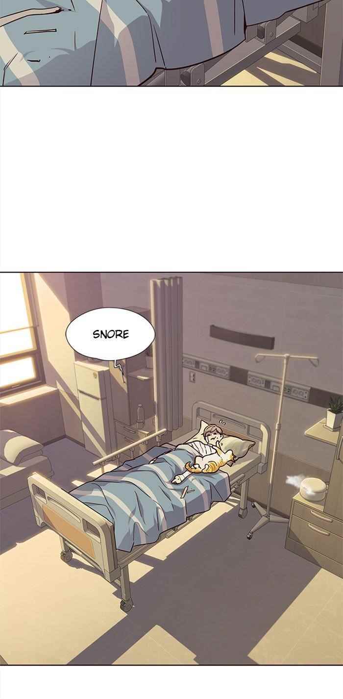 Eleceed Chapter 30 - Page 81 in English