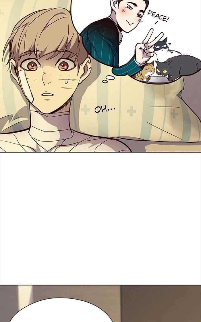 Eleceed Chapter 30 - Page 9 in English