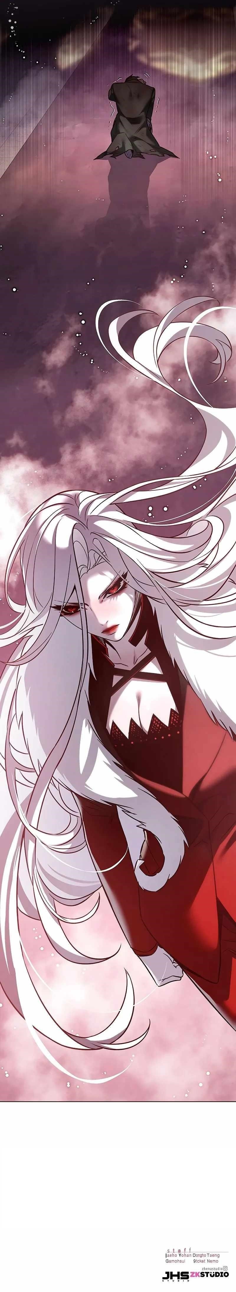 Eleceed Chapter 303 - Page 15 in English