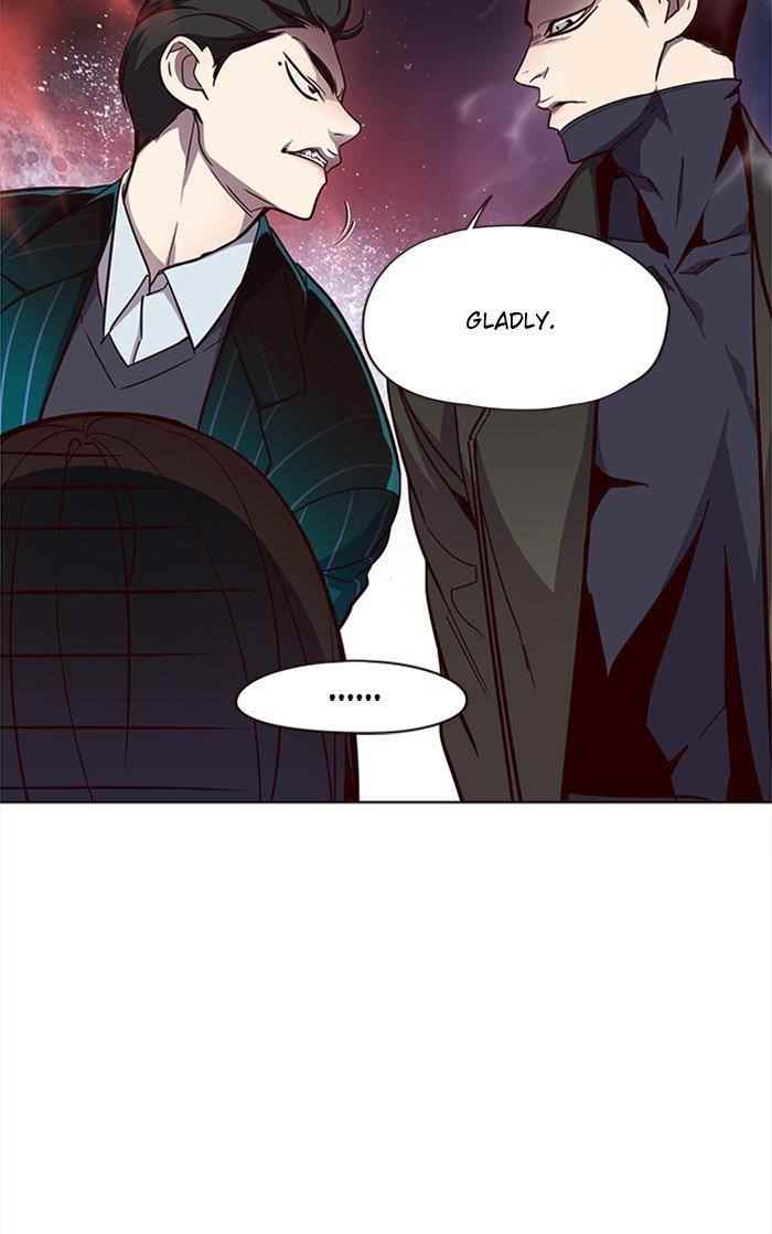 Eleceed Chapter 31 - Page 10 in English