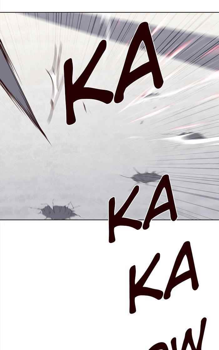 Eleceed Chapter 31 - Page 23 in English