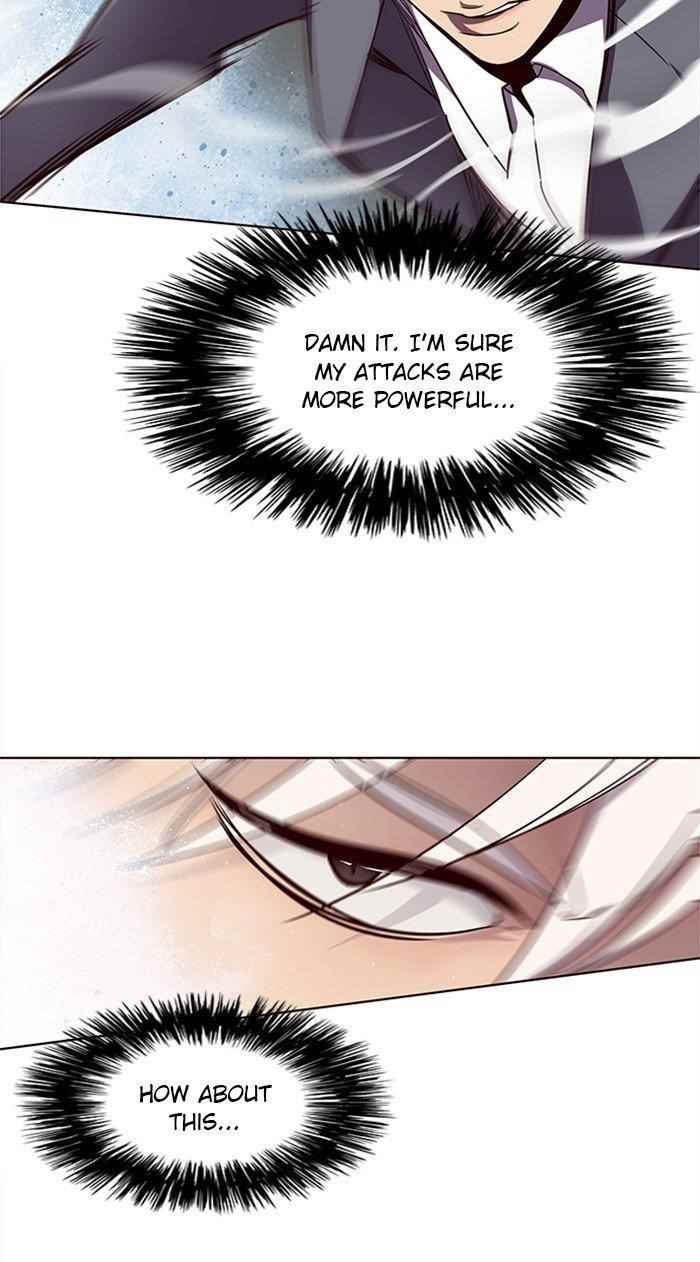 Eleceed Chapter 31 - Page 42 in English