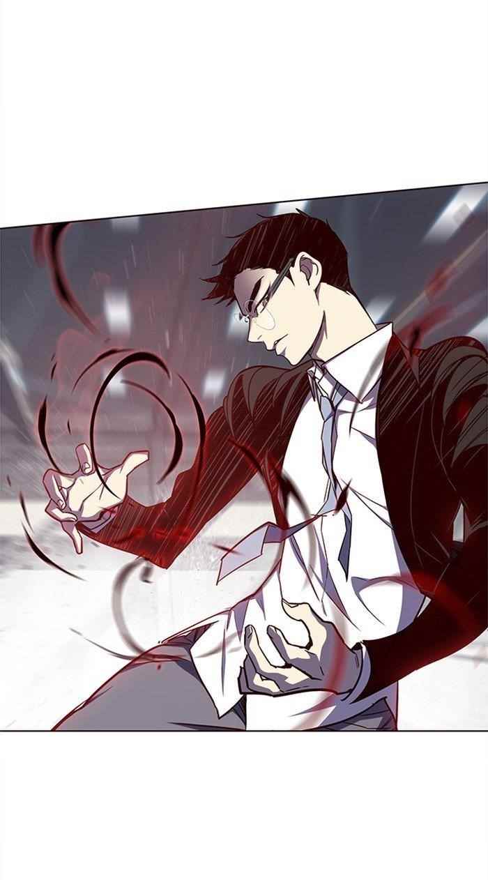Eleceed Chapter 31 - Page 43 in English