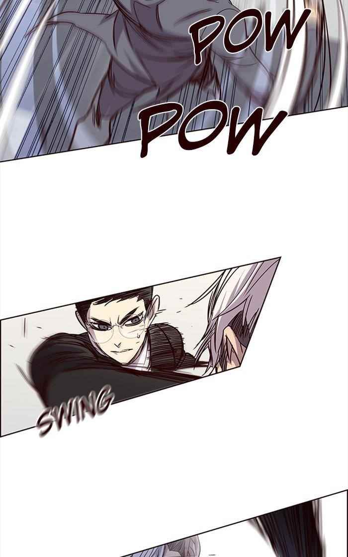 Eleceed Chapter 31 - Page 50 in English