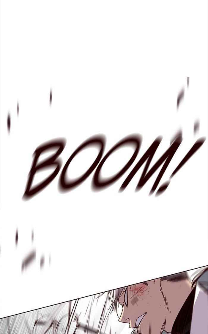 Eleceed Chapter 31 - Page 60 in English