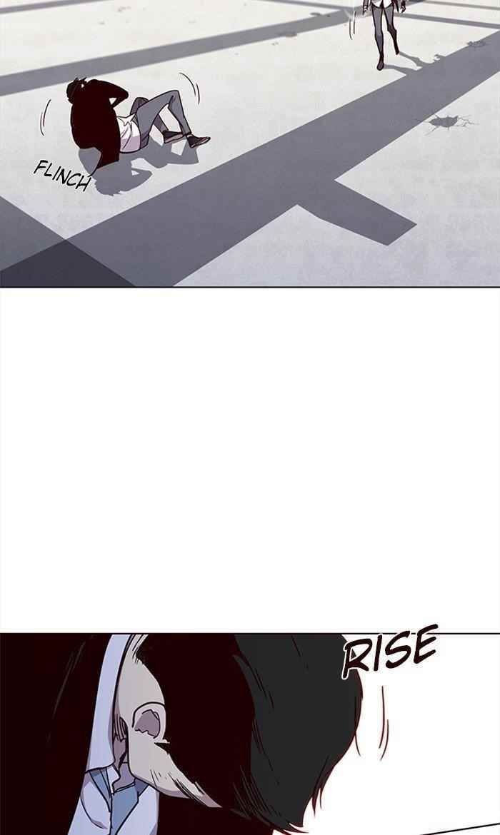 Eleceed Chapter 31 - Page 65 in English