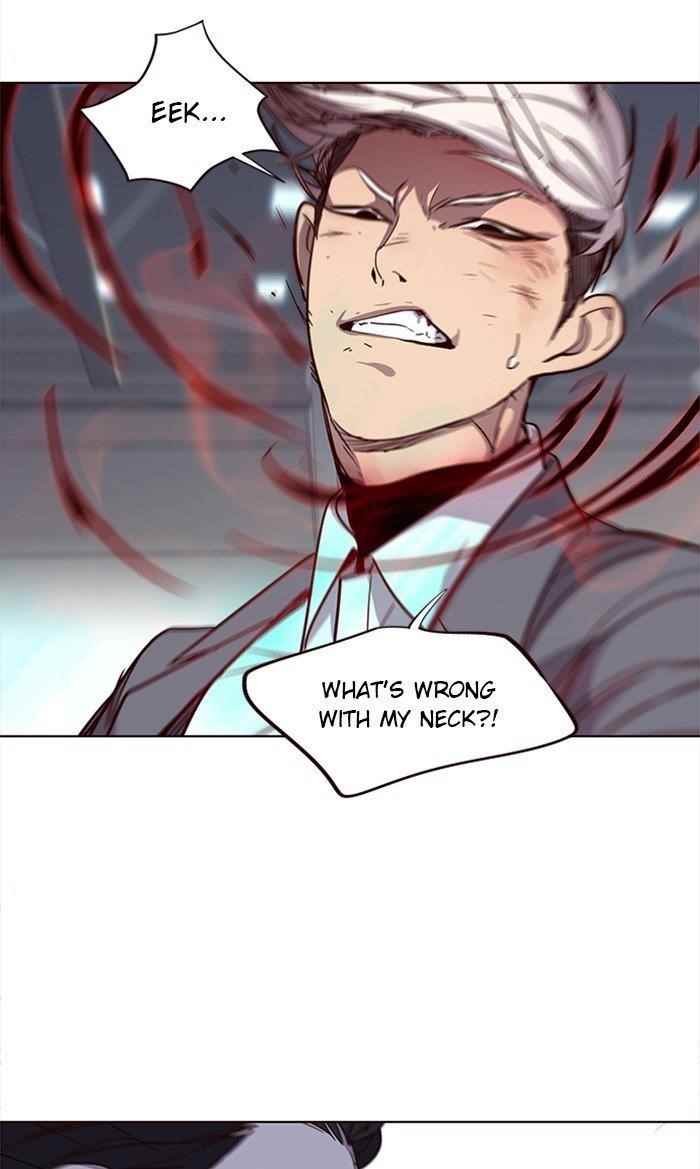 Eleceed Chapter 31 - Page 67 in English