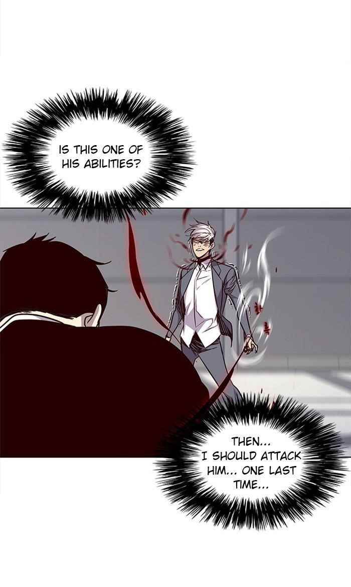 Eleceed Chapter 31 - Page 69 in English