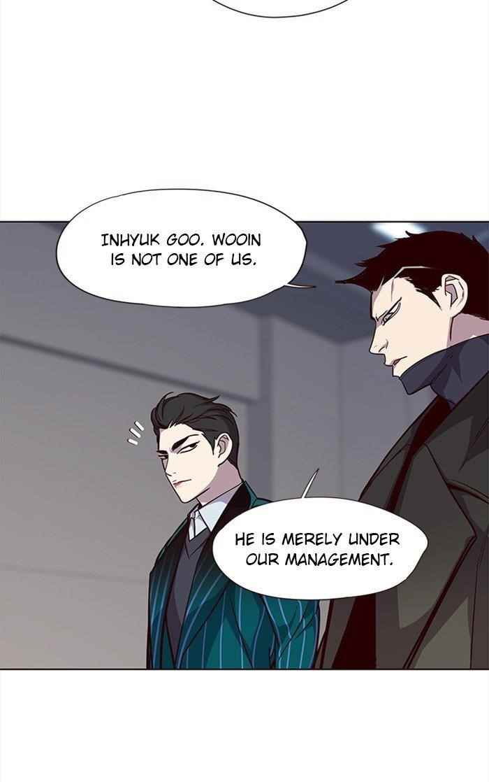 Eleceed Chapter 31 - Page 7 in English