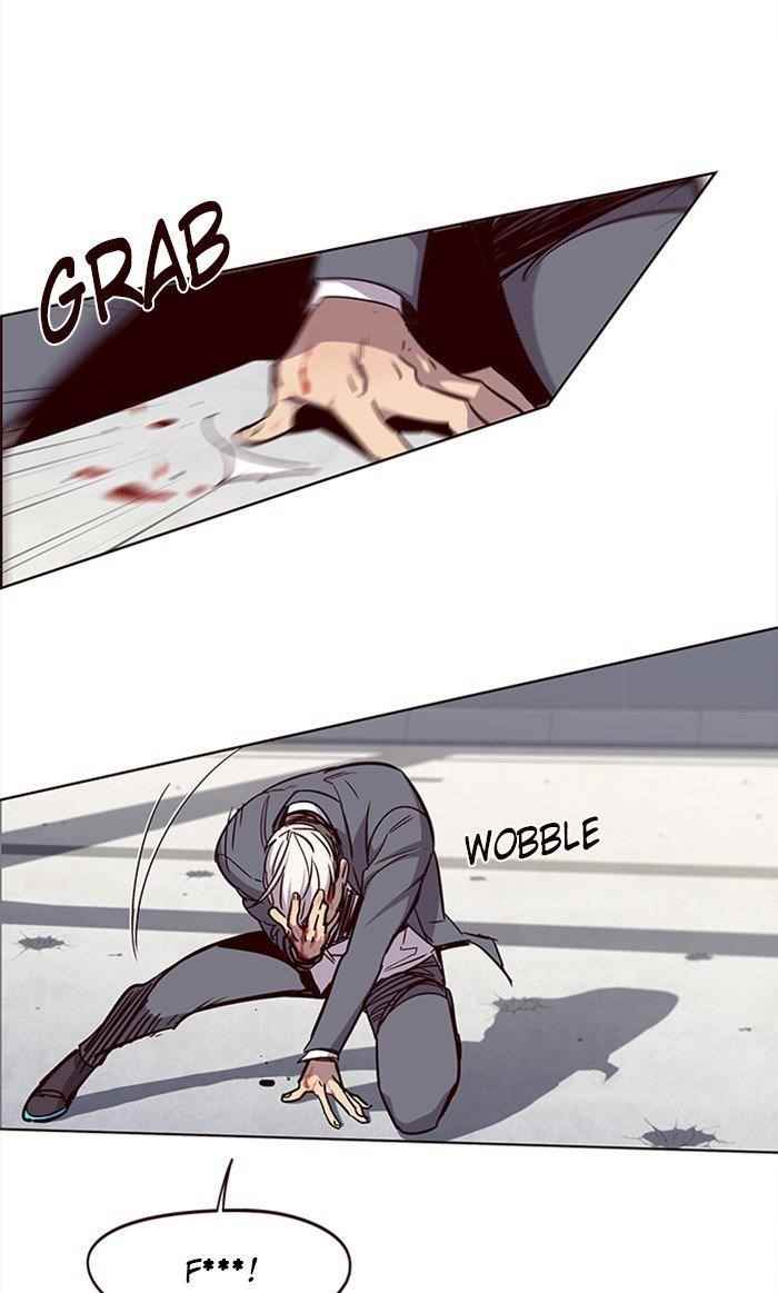 Eleceed Chapter 31 - Page 73 in English